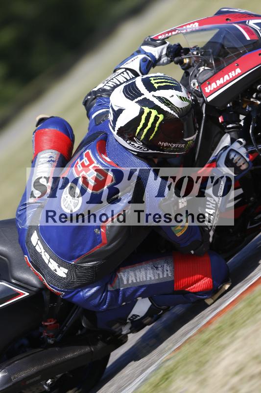 /Archiv-2025/17 17.05.2025 PROMAX ADR/Gruppe rot/33